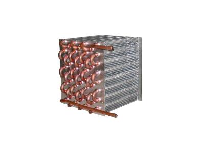 Evaporator2